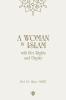 A Woman in Islam with her Rights and Dignity