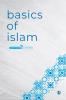 Basics of Islam - Questions and Answers