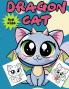 Dragon Cat