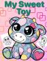 My Sweet Toy