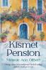 The Kismet Pension