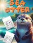 SEA OTTER