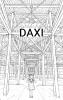 Daxi