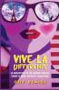 Vive la Différence
