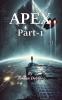 APEX