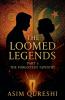 The Loomed Legends Part 1