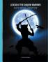 Legend of the Shadow Warriors