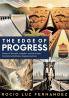 The Edge of Progress