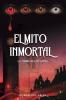 El mito inmortal