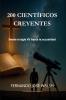 200 Científicos Creyentes