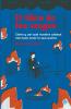 El libro de los sesgos