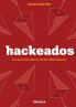 Hackeados