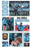 2001 UNA ODISEA ARGENTINA