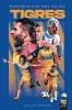 TIGRES