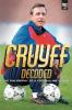 CRUYFF DECODED