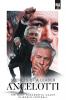 ANCELOTTI SECRETS OF A LEADER