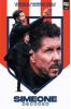 SIMEONE DECODED