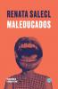 Maleducados