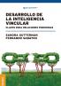 Desarrollo de la inteligencia vincular