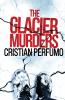 The glacier murders