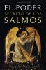 El Poder Secretos de los Salmos