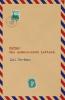 CAIRO the undelivered letters