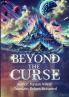 Beyond The Curse