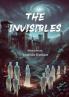 The Invisibles