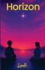 Horizon