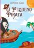 O Pequeno Pirata