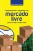Desvendando O Algoritmo Do Mercado Livre Para Vender Muito