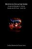Mem ria Documentada