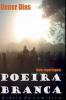 Poeira Branca