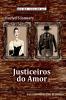 Justiceiros Do Amor