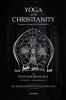 Yoga and Christianity