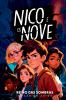 Nico E Os Nove