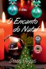 O Encanto Do Natal