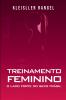 Treinamento Feminino
