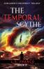 The Temporal Scythe