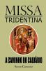 Missa Tridentina