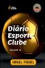 Diário Esporte Clube