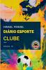 Diário Esporte Clube