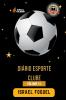 Diário Esporte Clube