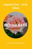 Oficina Da Fé