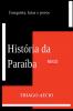 Hist ria Da Para ba 2