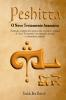 Peshitta