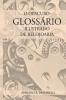 O Obscuro Glossário Ilustrado De Relojoaria