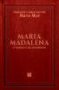 Maria Madalena