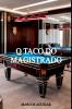 O Taco Do Magistrado