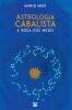 Astrologia Cabalista